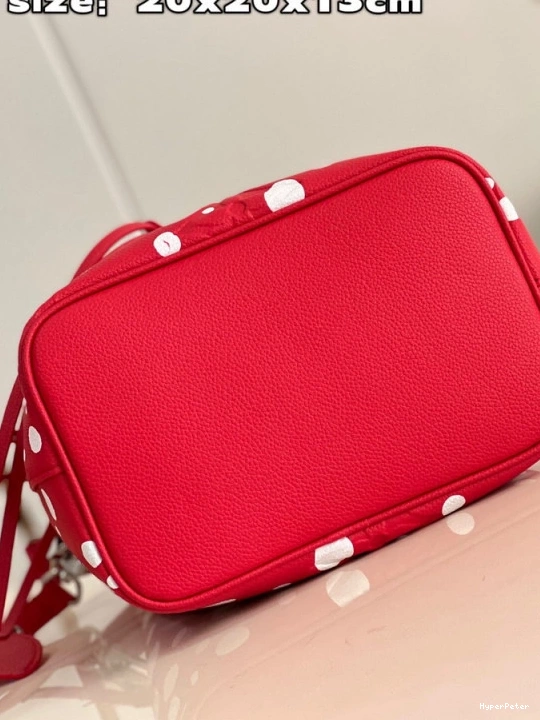 NÉONOÉ LOUIS VUITTON 0715